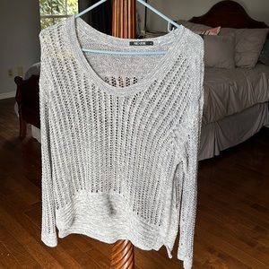 NIC+ZOE Sweater